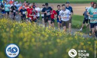 bcn_tour_26_bcn_lignieres_00753