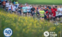 bcn_tour_26_bcn_lignieres_00754