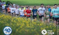 bcn_tour_26_bcn_lignieres_00756