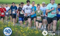 bcn_tour_26_bcn_lignieres_00758