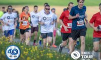 bcn_tour_26_bcn_lignieres_00759