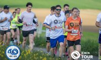 bcn_tour_26_bcn_lignieres_00761