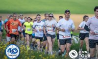 bcn_tour_26_bcn_lignieres_00762