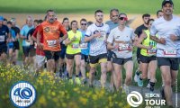 bcn_tour_26_bcn_lignieres_00763