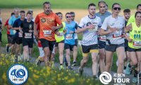 bcn_tour_26_bcn_lignieres_00764