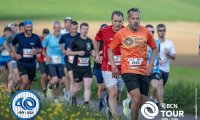 bcn_tour_26_bcn_lignieres_00765