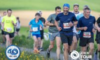 bcn_tour_26_bcn_lignieres_00767