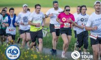 bcn_tour_26_bcn_lignieres_00769