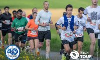 bcn_tour_26_bcn_lignieres_00771