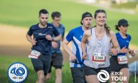 bcn_tour_26_bcn_lignieres_00781