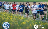 bcn_tour_26_bcn_lignieres_00787