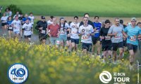 bcn_tour_26_bcn_lignieres_00789