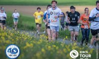 bcn_tour_26_bcn_lignieres_00792