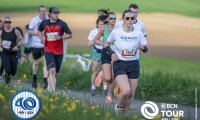 bcn_tour_26_bcn_lignieres_00795