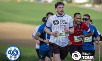 bcn_tour_26_bcn_lignieres_00802