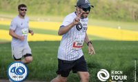 bcn_tour_26_bcn_lignieres_00806