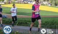 bcn_tour_26_bcn_lignieres_00812