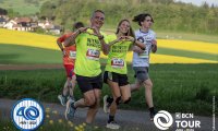 bcn_tour_26_bcn_lignieres_00820