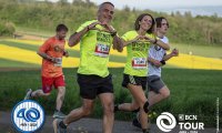 bcn_tour_26_bcn_lignieres_00821