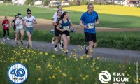 bcn_tour_26_bcn_lignieres_00824