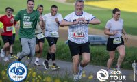 bcn_tour_26_bcn_lignieres_00827