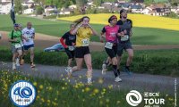 bcn_tour_26_bcn_lignieres_00837