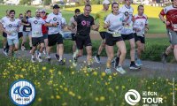 bcn_tour_26_bcn_lignieres_00841
