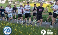bcn_tour_26_bcn_lignieres_00842