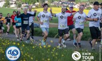 bcn_tour_26_bcn_lignieres_00844