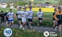 bcn_tour_26_bcn_lignieres_00847