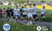 bcn_tour_26_bcn_lignieres_00848