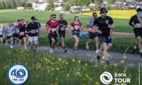 bcn_tour_26_bcn_lignieres_00850