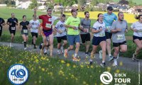bcn_tour_26_bcn_lignieres_00854