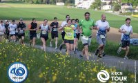 bcn_tour_26_bcn_lignieres_00859