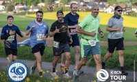 bcn_tour_26_bcn_lignieres_00881