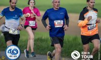 bcn_tour_26_bcn_lignieres_00902