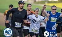 bcn_tour_26_bcn_lignieres_00910