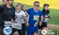 bcn_tour_26_bcn_lignieres_00911