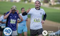 bcn_tour_26_bcn_lignieres_00916