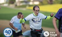 bcn_tour_26_bcn_lignieres_00919