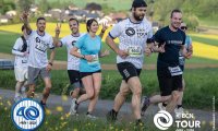 bcn_tour_26_bcn_lignieres_00926