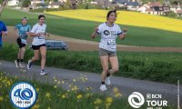 bcn_tour_26_bcn_lignieres_00929