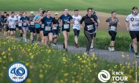 bcn_tour_26_bcn_lignieres_00934