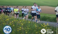 bcn_tour_26_bcn_lignieres_00941