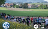 bcn_tour_26_bcn_lignieres_00942