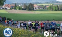 bcn_tour_26_bcn_lignieres_00943