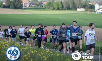 bcn_tour_26_bcn_lignieres_00944