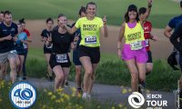 bcn_tour_26_bcn_lignieres_00947