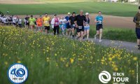 bcn_tour_26_bcn_lignieres_00954
