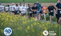 bcn_tour_26_bcn_lignieres_00960